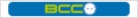 BCC