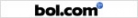 Bol.com telefoon