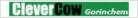 Clevercow