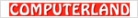 Computerland