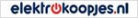 Elektrokoopjes