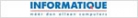 Informatique