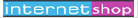Internetshop