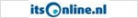 ItsOnline