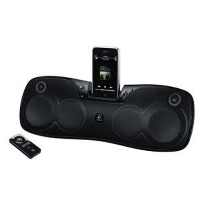 logitech mm22 portable speakers ipod reviewportable speakers ipod speaker docks logitech mm22 portable speakers ipod reviewportable speakers ipod speaker docks