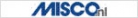 Misco