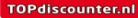 Topdiscounter