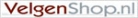 Velgenshop