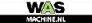 Wasmachine.nl