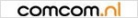 Comcom