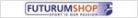 Futurumshop
