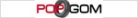 Popgom