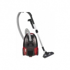 AEG-AJM6820-beste-koop-stofzuiger
