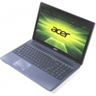 Acer-Aspire-5349-voordelige-keus-laptop