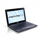 Acer-Aspire-one-522-C6kk-best-beoordeeld-netbook