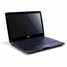 Acer-Aspire-one-722-C62kk-best-getest-netbook