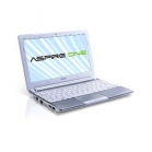 Acer-Aspire-one-D270-26Dws-voordelige-keus-netbook