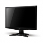 Acer-G225HQVb-voordelige-keus-monitor