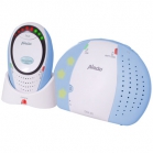 Alecto-DBX-85-voordelige-keus-babyfoon