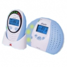 Alecto-DBX-88-best-beoordeeld-babyfoon
