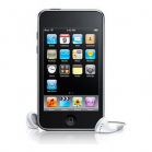 Apple-Ipod-Touch-8GB-best-beoordeeld-mp3-speler.jpg