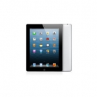 Apple-iPad-4-16GB-4G-Best-getest-tablet