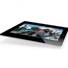 Apple-ipad-2-beste-koop-tablet