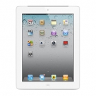 Apple-ipad-3-64-gb-best-getest-tablet