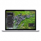 Apple-macbook-pro-retina-best-getest-laptop