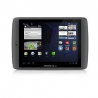 Archos-80-G9-voordelige-keus-tablet