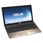 Asus-K55VD-best-beoordeeld-laptop