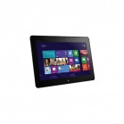 Asus-Vivo-Tab-TF600T-64GB-beste-koop-tablet
