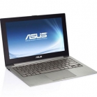 Asus-zenbook-UX21E-KX008V-beste-koop-zenbook