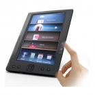 Autovision-AV-E-701-voordelige-keus-ereader