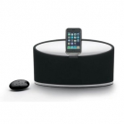 B-en-W-Zeppelin-Mini-best-getest-vakbladen-ipod-dockingstation