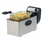 Bestron-AF350-beste-koop-friteuse