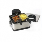 Bestron-DF402B-voordelige-keus-friteuse