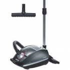 Bosch-BSGL5PRO1-best-beoordeeld-stofzuiger