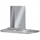 Bosch-DWB09E850-best-getest-afzuigkap