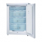 Bosch-GSD12A20-best-getest-vriezer