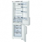 Bosch-KGE36AW40-best-beoordeeld-koelkast