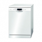 Bosch-SMS69M52EU-beste-koop-vaatwasser