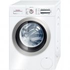 Bosch-WAY32541NL-best-getest-wasmachine