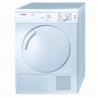 Bosch-WTV74160-best-getest-vakbladen-wasdroger-afvoer
