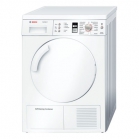 Bosch-WTW84360NL-beste-koop-warmtepompdroger