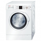 Samsung-WF700Y4BKWQ-best-beoordeeld-wasmachine