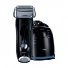 Braun-760CC-4-best-beoordeeld-scheerapparaat