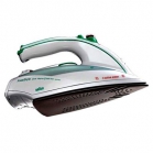 Braun-SI-6261-best-getest-stoomstrijkijzer