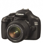 Canon-EOS-1100D-beste-koop-spiegelreflexcamera