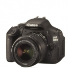 Canon-EOS-600D-best-getest-spiegelreflexcamera